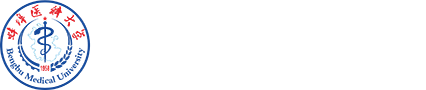 7790cnm必发集团
