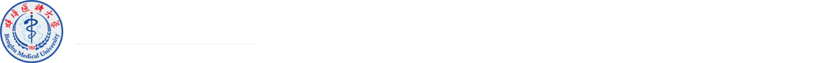 7790cnm必发集团
